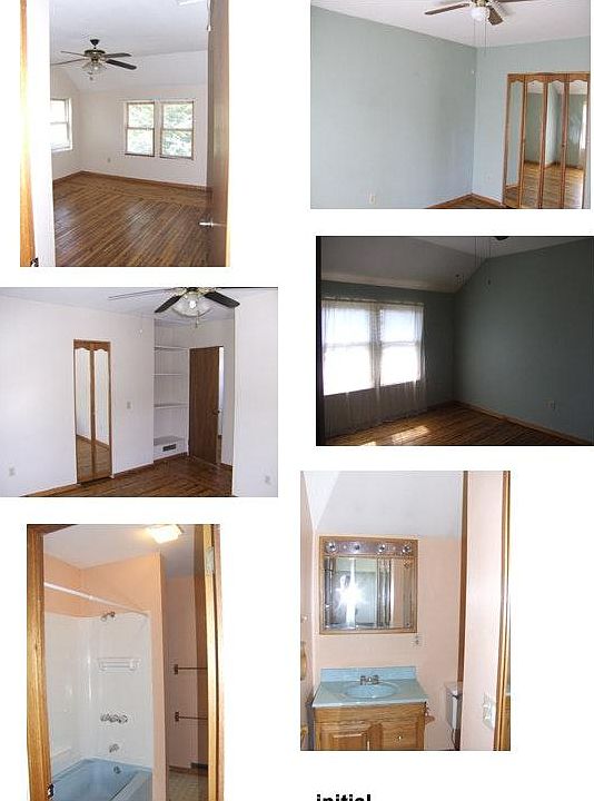 1st image of 719 E Loomis St
