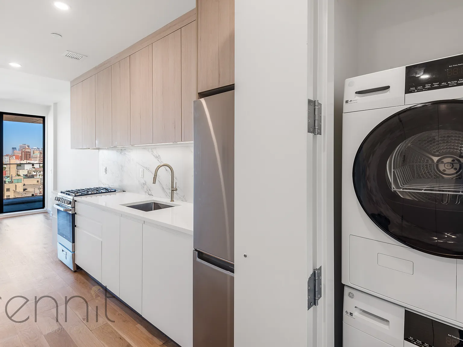 375 Dean Street — Photo 3