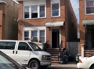 23 Brighton 4 Ter, Brooklyn, NY 11235