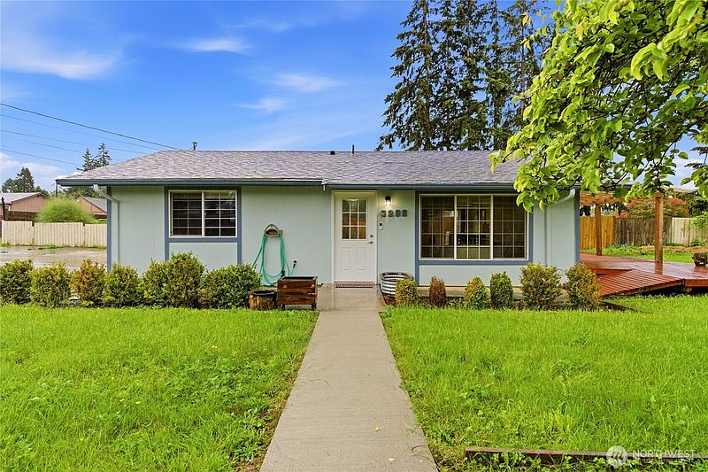 2nd image of 3208 21st Street