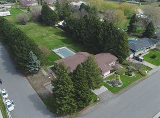 10421 Willow Way, Pasco, WA 99301