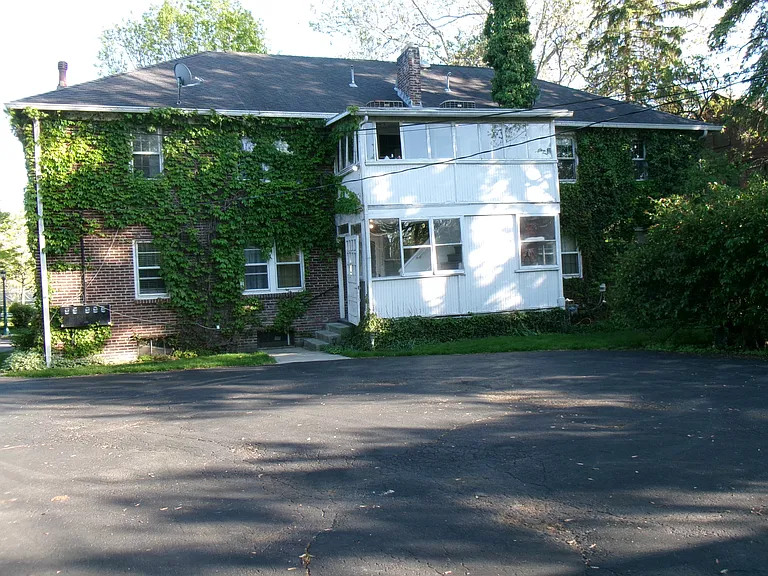 1956 Guilford Rd — Photo 20