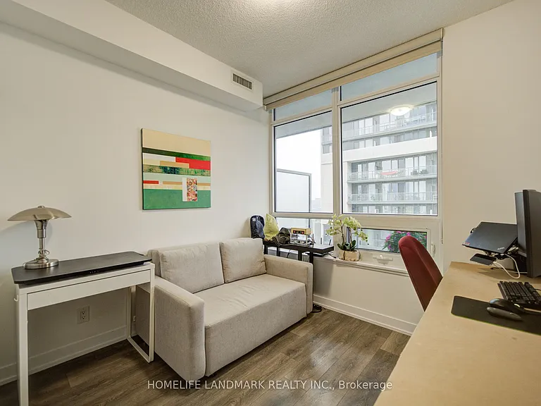 365 Church St #2711 — Photo 13
