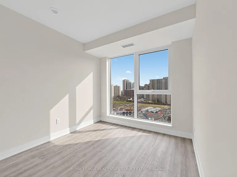 25 Cordova Ave #1210 — Photo 22