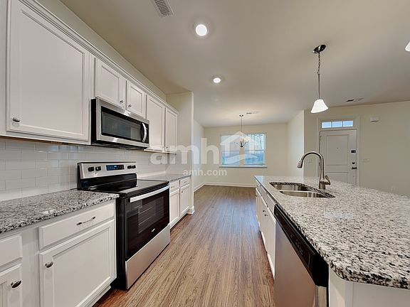 3rd image of 2341 Campbell Cove Ct