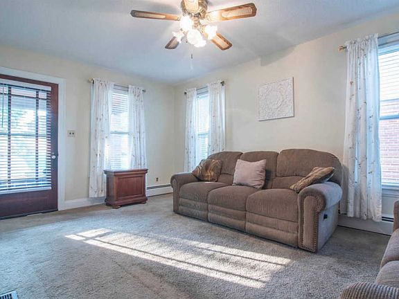 5th image of 3315 Stanhope Ave