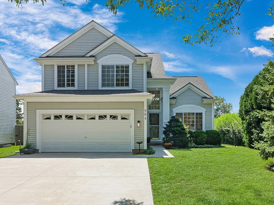 1st image of 984 Chesapeake Blvd
