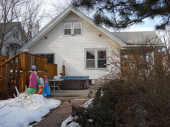 3rd image of 806 N 49th St
