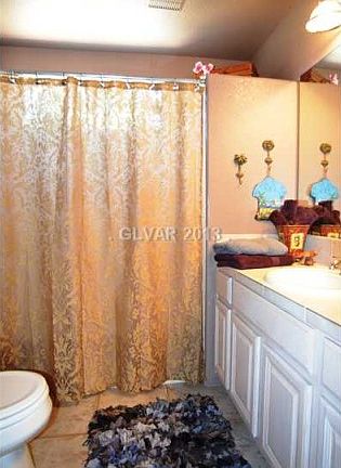 4th image of 1518 Cliff Branch Dr