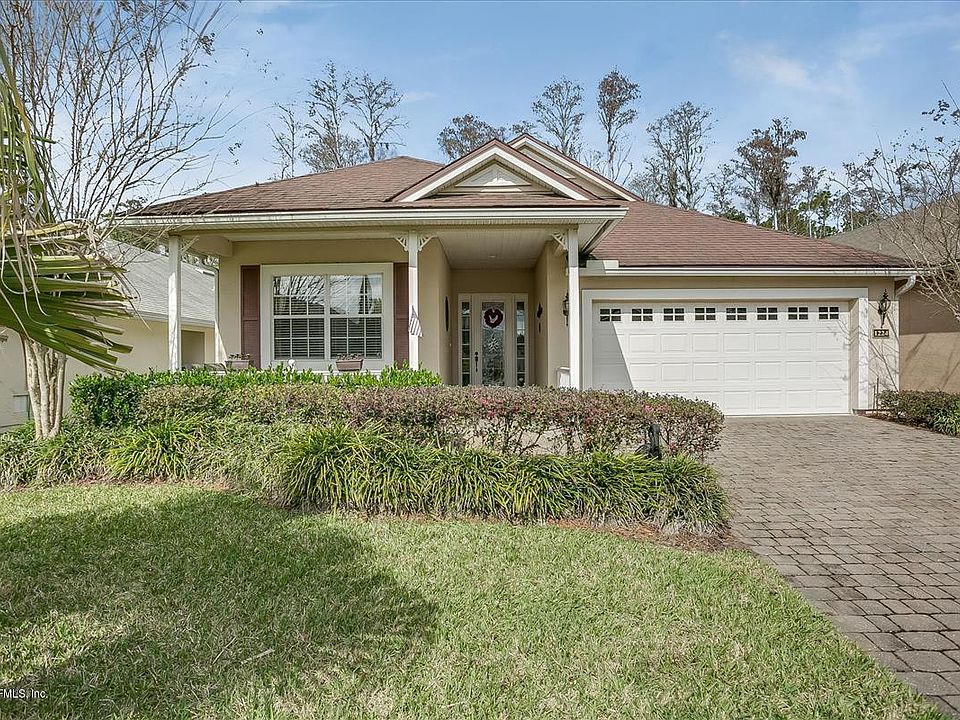 1st image of 1224 Coghill Cir