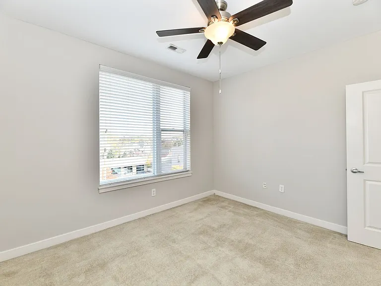 Mozzo apartments — Photo 53