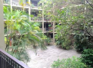 307 Condominio Luna, San Juan, PR 00907