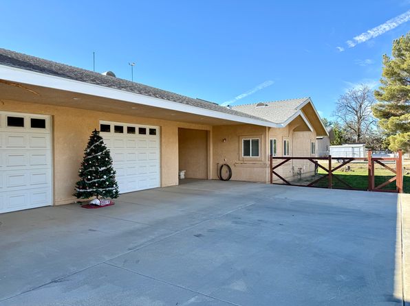 (undisclosed Address)