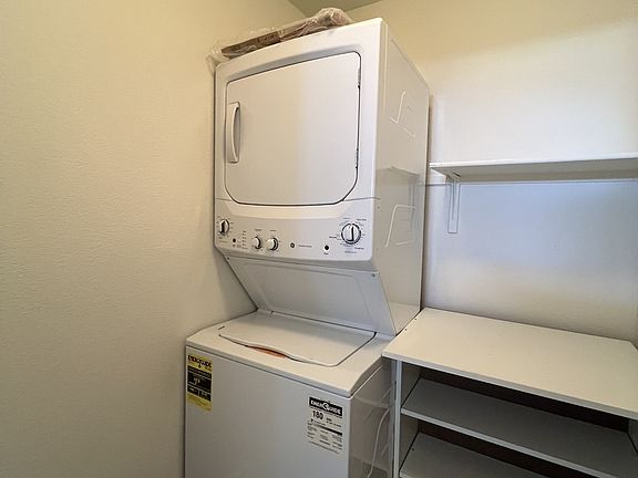 2nd image of 6371 Lorne Green Ave #1-101-1