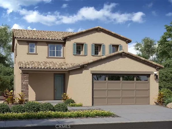 11338 Burnet St, Beaumont, CA 92223