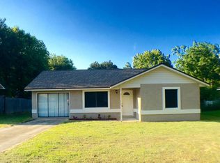 3226 Puffin Way, Orange Park, FL 32065