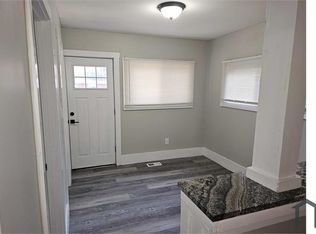 1808 Holman Ave, Covington, KY 41014