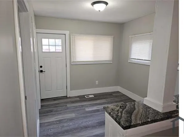 1808 Holman Ave, Covington, KY 41014