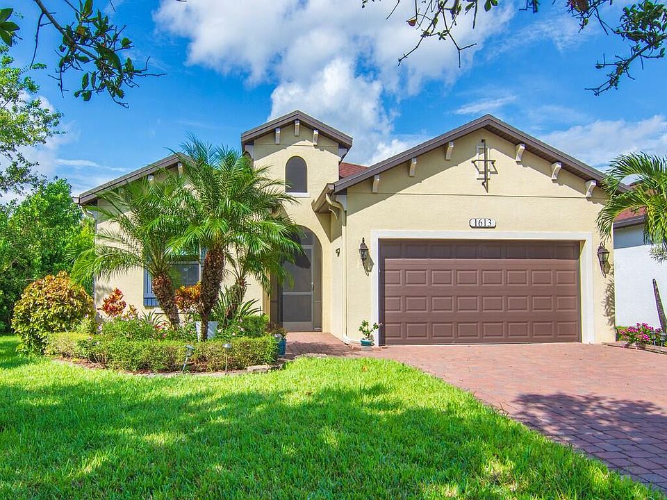 1st image of 1613 Willows Square