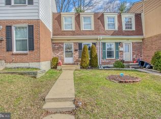 3428 Moultree Pl, Nottingham, MD 21236
