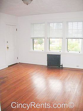 5th image of 1829 Courtland Ave APT 6