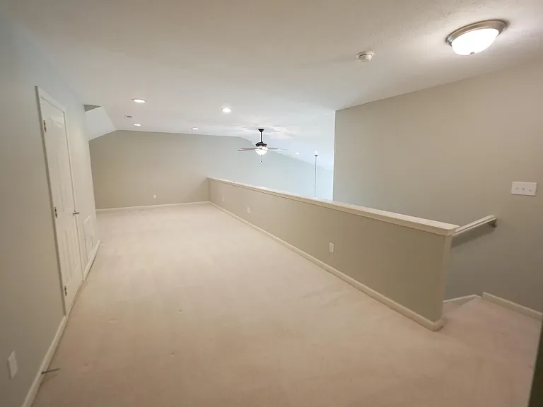 16841 Loch Cir #1 — Photo 9