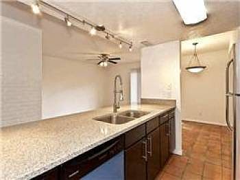 3rd image of 5909 Birchbrook Dr #120