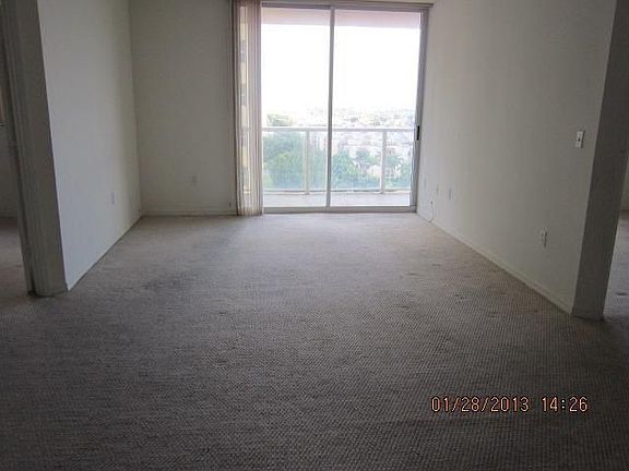 3rd image of 5085 NW 7th St APT 1114