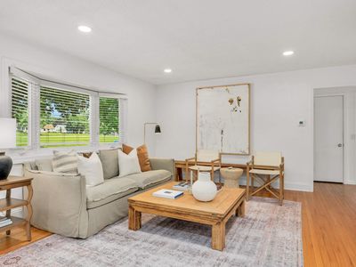 3533 Pennsylvania Ave S, Saint Louis Park, MN, 55426