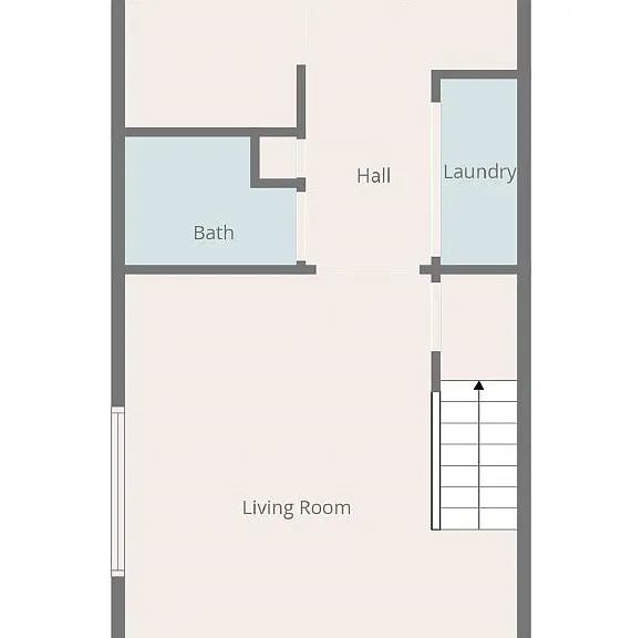 2648 Alpine Blvd #A — Photo 30