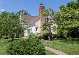 1106 Washington Ave, Pelham, NY 10803