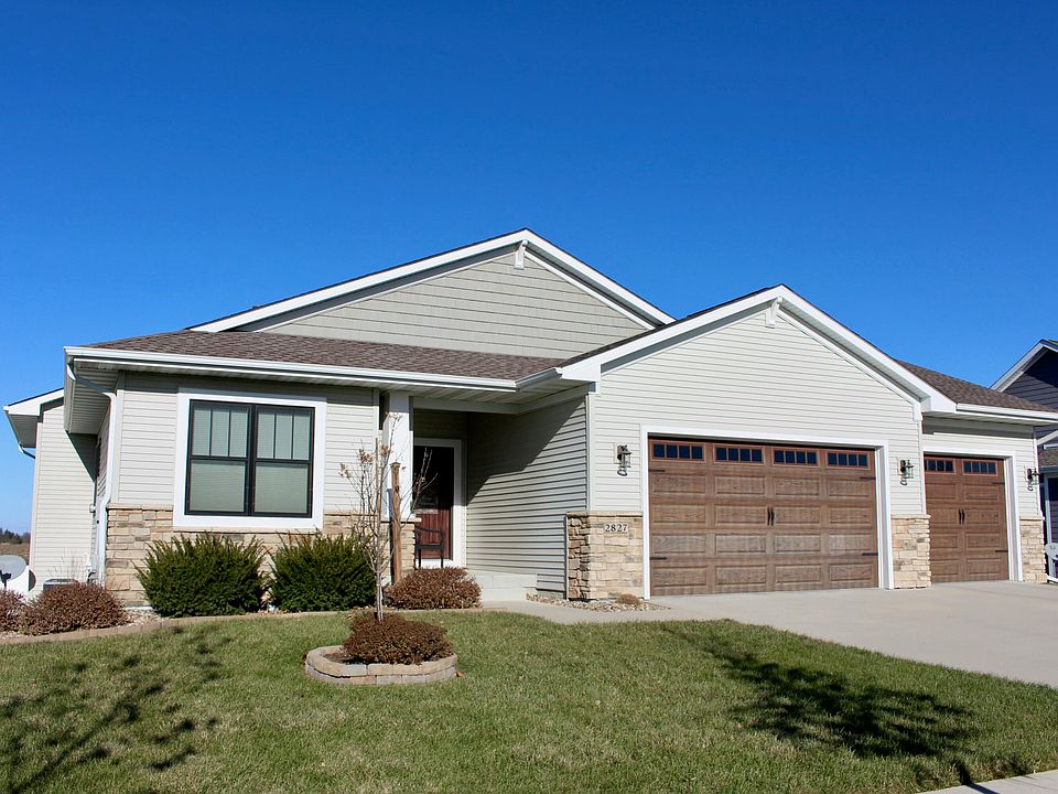 1st image of 2827 Aberdeen Dr