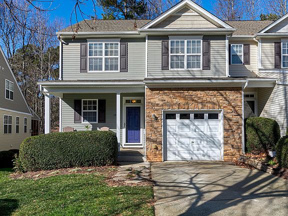 2nd image of 155 Jamison Woods Ln