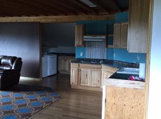 4242 Gavin Ct #1, Homer, AK 99603