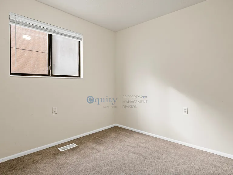2640 S 9080 W #7 — Photo 10
