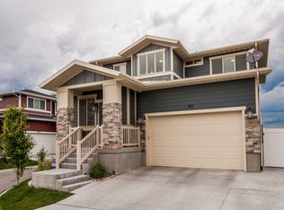 812 W Tamsin Ct, Midvale, UT 84047