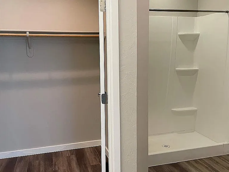 3 Bed 3 Bath