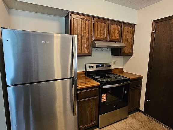 4th image of 4608 W Knox Dr
