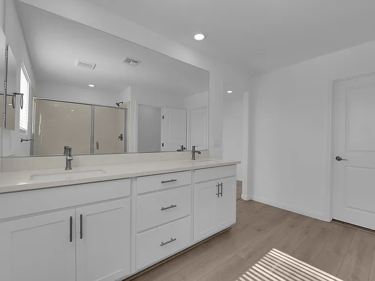 10234 Restless River St — Photo 32