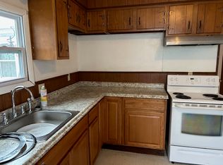 31 Burt St #31, Adams, MA 01220