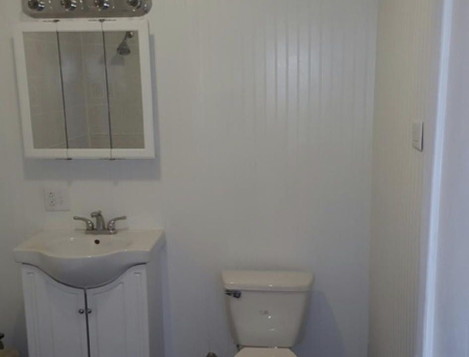 1st image of 301 Cobun Ave