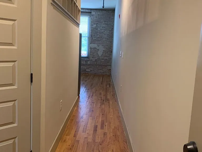 Lofts 29 — Photo 18