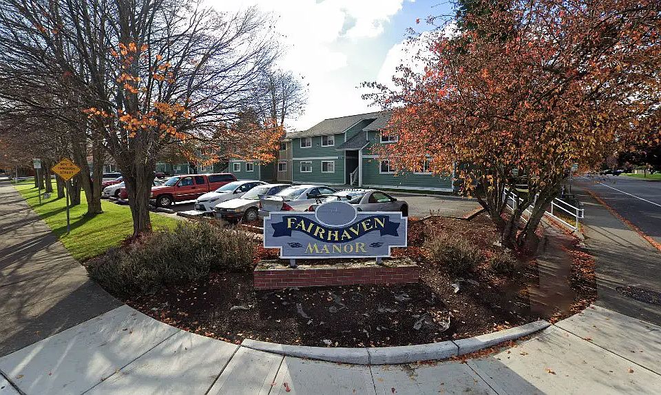 1st image of 115 Hulbush Ln #7809