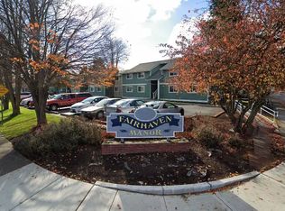 115 Hulbush Ln #7807, Burlington, WA 98233