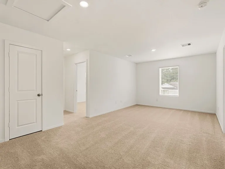 6034 Ash Willow Ct — Photo 16