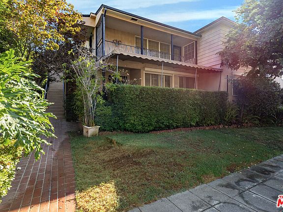 4th image of 11737 Bellagio Rd