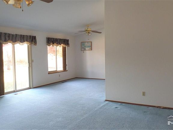 5th image of 50 Desert Rose Ct