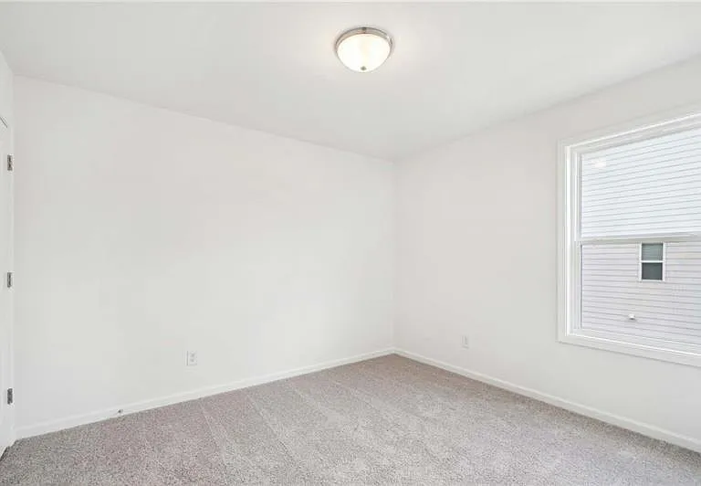 320 Silverleaf Trl — Photo 34