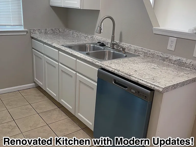 104 Barslund Ct — Photo 4