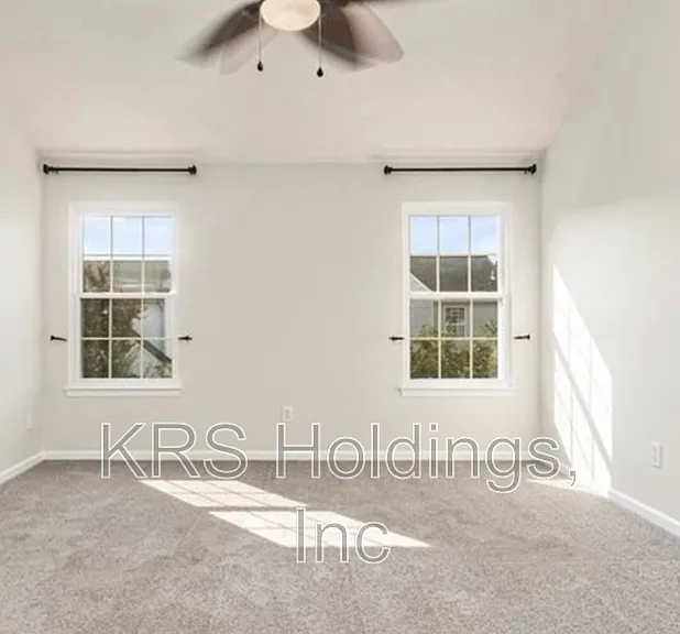 3521 Regret Ln — Photo 21